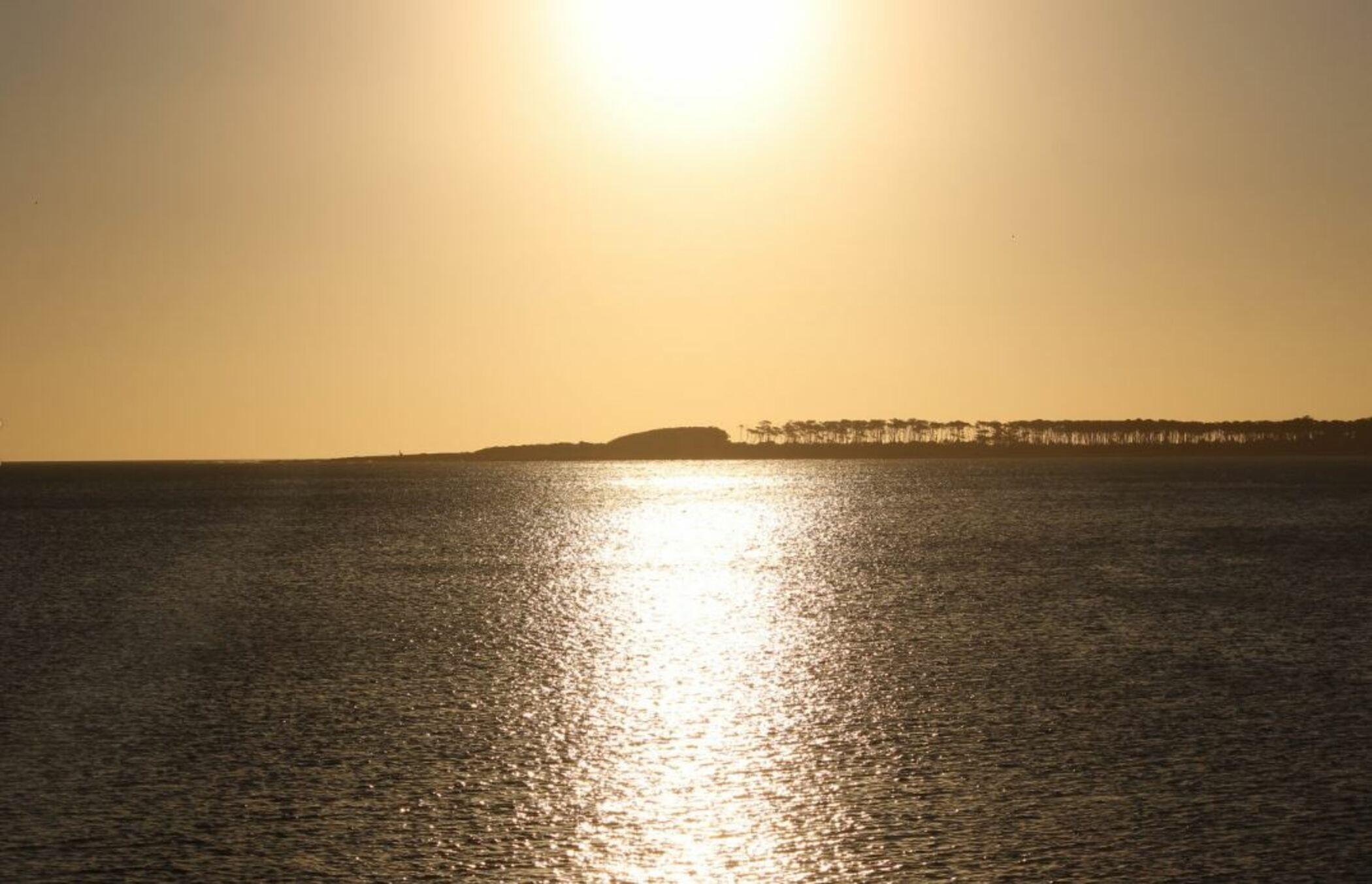 Hotel San Martin Punta del Este Eksteriør bilde